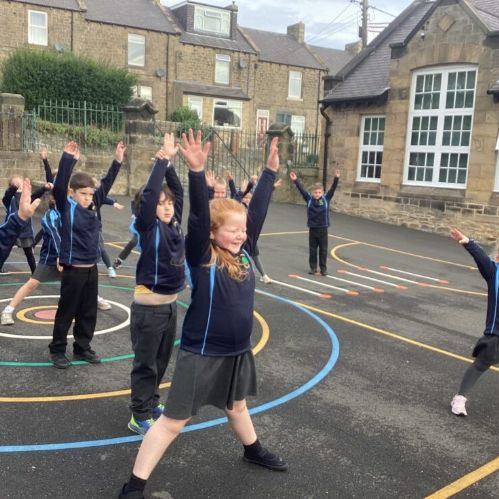 BD9039E0-B399-43FC-BFD8-4ABC901DB15E-980x735