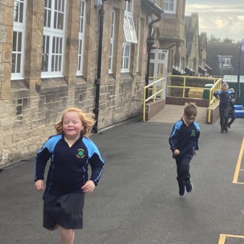 E169645B-456D-4DBE-B86A-BB07BB677BB3-980x7351)