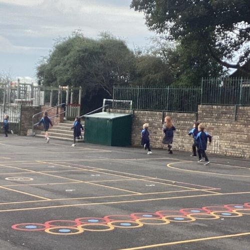 E6DE1477-0CE9-4F15-806F-83673448BE7A-980x735