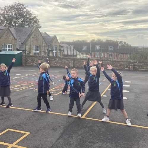 E6F2F2D4-512F-413D-9E38-8CA35DB4D794-980x735