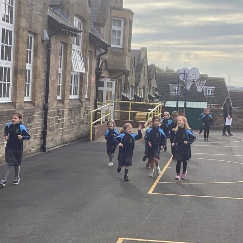 F47302BB-8AFC-49E1-93D0-A1C90F23A81E-980x735