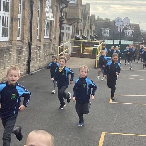 FCB5699D-1AA8-4FD9-9B92-ED1B57930D88-980x735