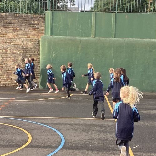 FF14DEAE-3E43-4001-9C2D-4C18B9EC8A3A-980x735