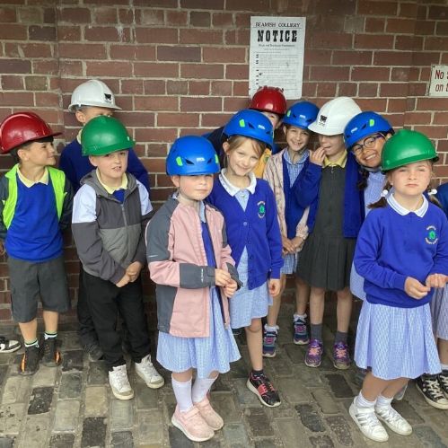 03F9456B-946D-445B-AA0B-0946DA6A99AF-980x735