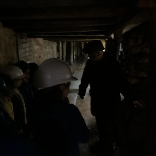 08756DDF-9490-4FB7-851A-5B6CC8A68B66-980x735