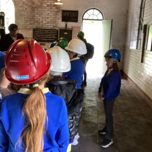 0940E15E-069F-4FC4-9232-04A0BDD1C853-980x735