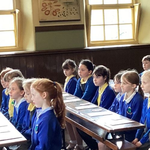 1B3CA82A-C61E-4BCB-B2DC-BBBF5AAC36E6-980x735