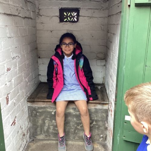 1C50C4BE-D22D-4894-AFBE-5A6C669C5E1D-768x1024