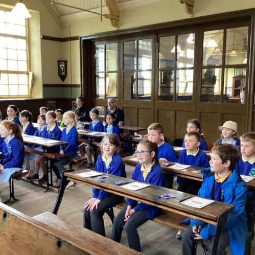 4327343A-3D97-4ECF-9DD1-0A9BCE41A1AF-980x735