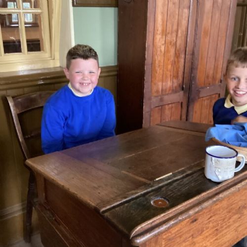 439DEE6D-CAB1-4CA5-B6A6-81B323A7E6B2-768x1024