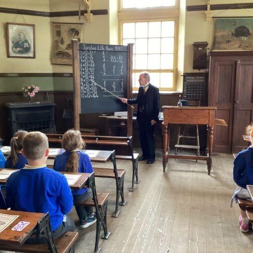 4B386F62-BBAC-439F-B599-AE36920A6914-980x735