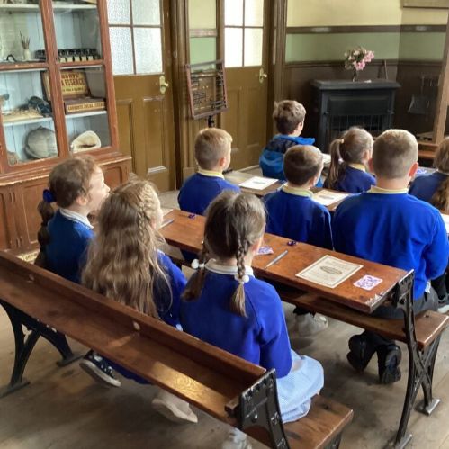 50D0B8ED-0552-4511-A80D-89CBD2C6EE7B-980x735