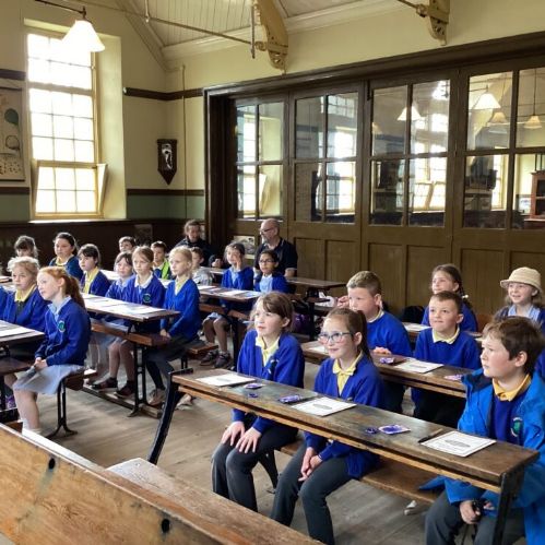 6C8F9768-8A2B-46C6-9242-CB526DEA2F02-980x735