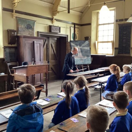 7A23E316-EAF6-4715-BAB5-77DDEE62E6DF-980x735