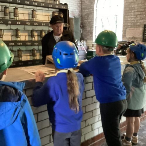 A9416CAD-CB91-4F55-A287-6ED84FE1569E-980x735