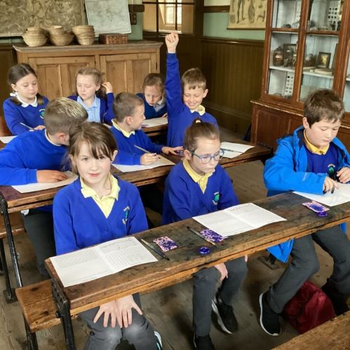 B3AB8222-830E-4244-8104-232950158C8D-980x735