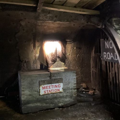 E013F90E-136A-4F10-A870-40D6DE84A485-980x735