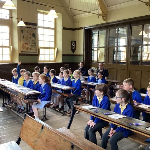 F793ECC6-F82F-4DC7-B55E-39CC03EBF906-980x735