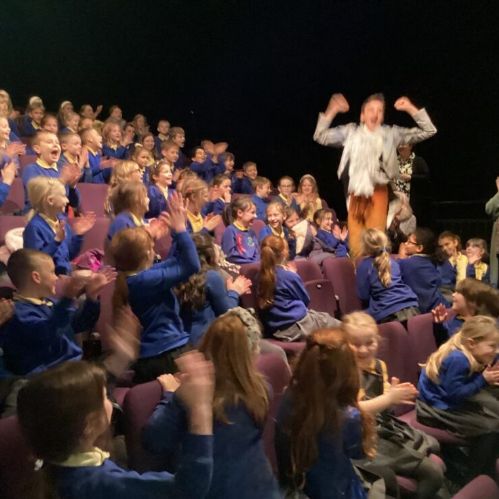 55D4C234-8A94-4051-92F7-30801028D63B-980x735