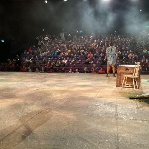 6EDF6D1A-CE0A-46A5-BC60-67CB973764F6-980x735