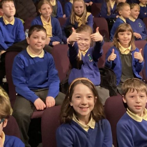 AAD4A915-8259-42C8-9CD7-BC481AFB1AA8-980x523