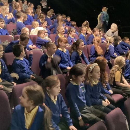 F0BEDBF4-2C2D-4625-9457-64A4CD5D31D9-980x574