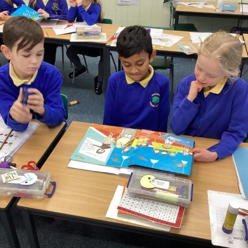 09332F18-6E4C-4F39-BCF6-C7AC23E34855-980x735