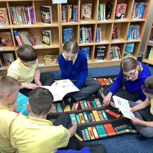 0EBFC7F0-ECB4-4FE7-9F9F-F01196FD2CCD-980x735