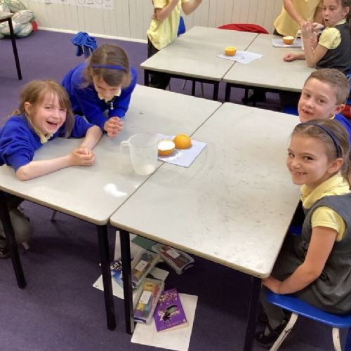 08D7C010-F01F-4854-83E7-D6FDD3B96EEB-768x1024