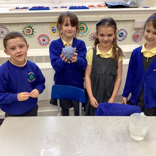 25F22D19-9FBA-4F89-88B6-95443665A4F9-980x735