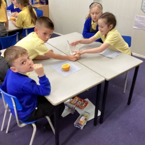 3EF9B538-E517-4876-A1E2-58CCF72B10E1-768x1024