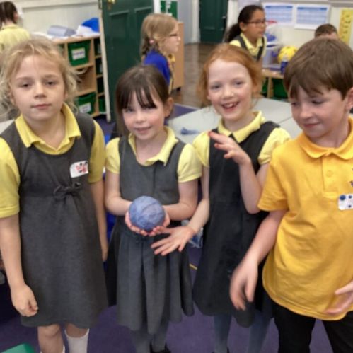 5BF2EF7B-B49F-4617-8991-1D196026B468-980x735