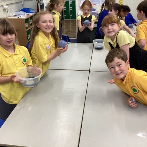 6939753C-1922-4059-9638-855606F7F65A-980x735