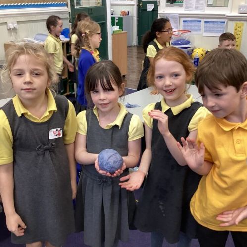 730464B9-EE6E-4016-BCF6-BD5443FB5085-980x735