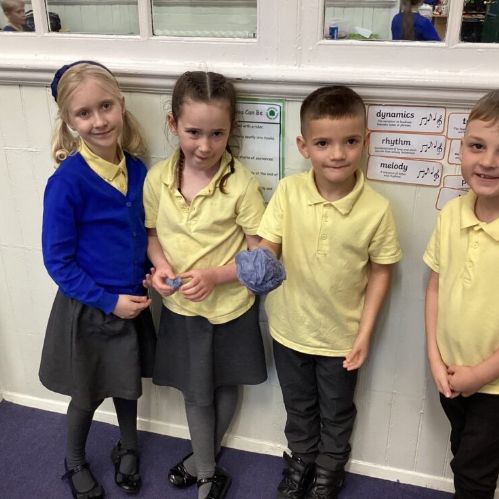 96A627A9-981E-4322-94D0-42389F7C29B4-980x735