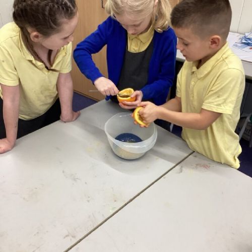 A4E916A1-6F03-45E2-9657-CD2CA09B5CE6-768x1024