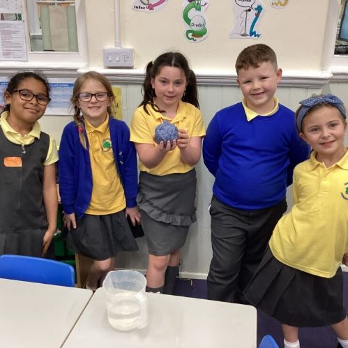 CFBA5B56-5546-483E-9DD2-486F071B94C8-980x735