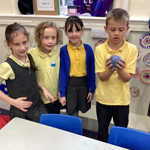 FB6E8465-646E-49FD-8E9D-D5F889E3F77B-980x735