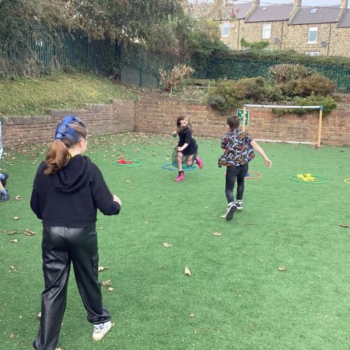 043ba3b6-2724-415b-8b0b-1587f600e22f-2-980x735