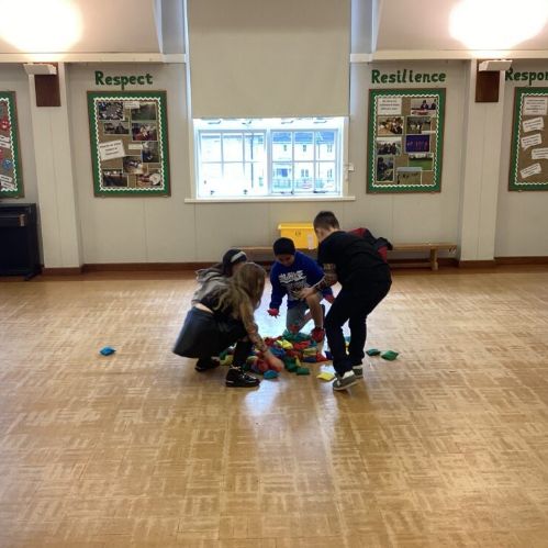 164d8e6c-bd14-4db0-a4d1-a3183a4cbb60-2-980x735