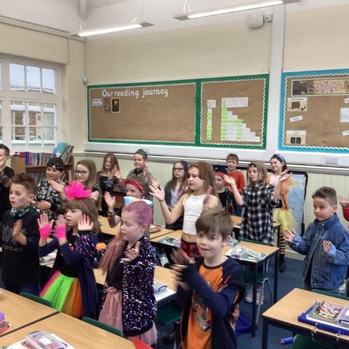 42267623-a91f-48e2-82cb-35bb46542943-2-980x735