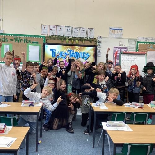 67b23314-d784-415b-a33a-57488705e220-1-980x735