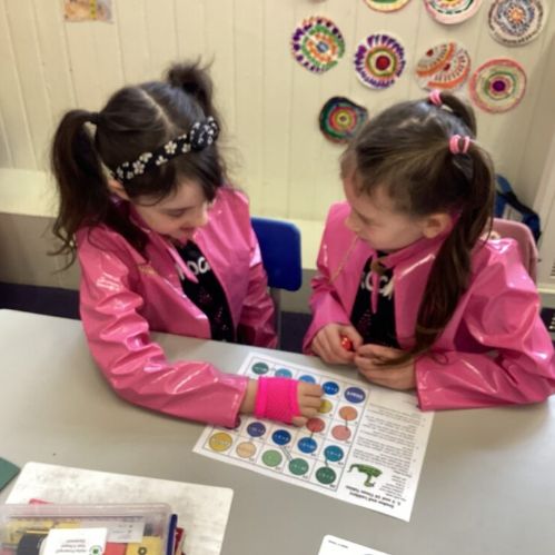 7f90b58b-e12c-4620-9180-b26576258245-2-980x735