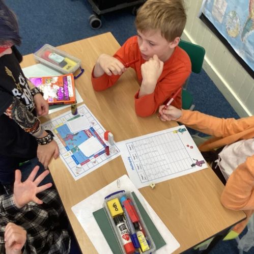 9bd30d6a-8b7a-4711-a717-42e69ea9f12e-2-980x735