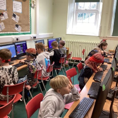 b548db17-aba9-4297-a2f5-ed09f1c8591e-2-768x1024