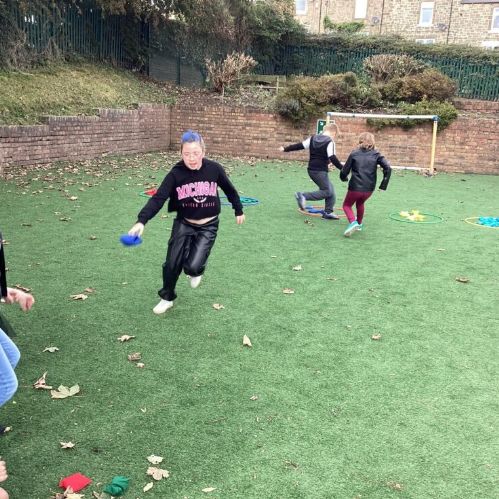 b662fc50-21ac-4678-8dbd-1aa1760cb927-2-980x735