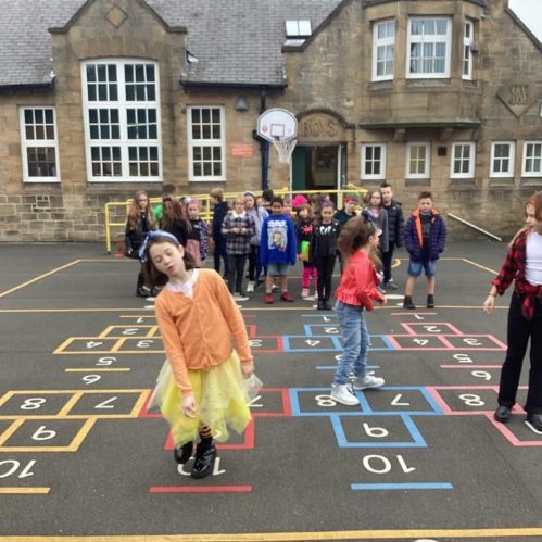 bd23d30f-8623-42dd-8372-33d8a2a4bcfd-2-980x735