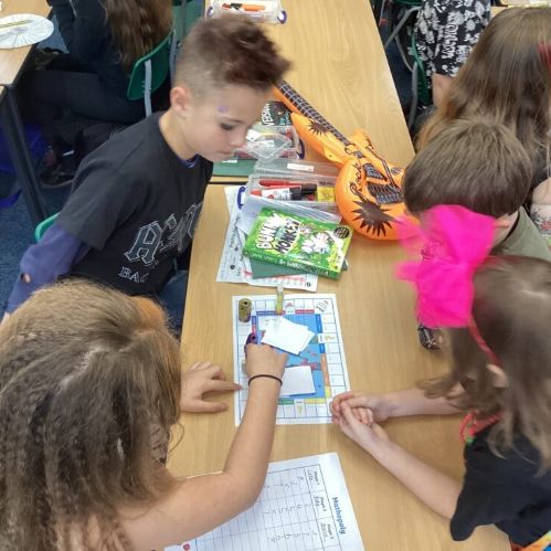 c0adfc55-f7b3-4f3d-836b-bd8ee6fa06e7-2-980x735