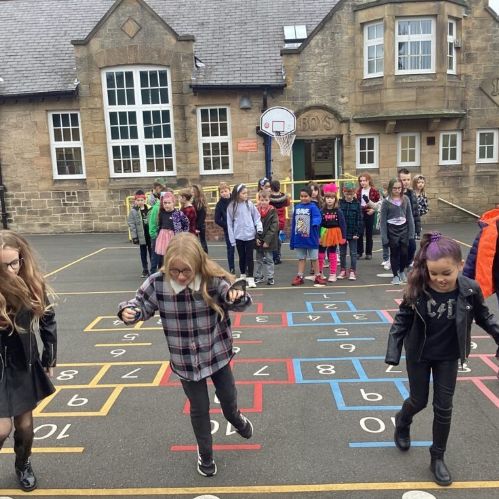 d337c056-eb47-4bbd-b7f7-991d9cd6f84d-2-980x735