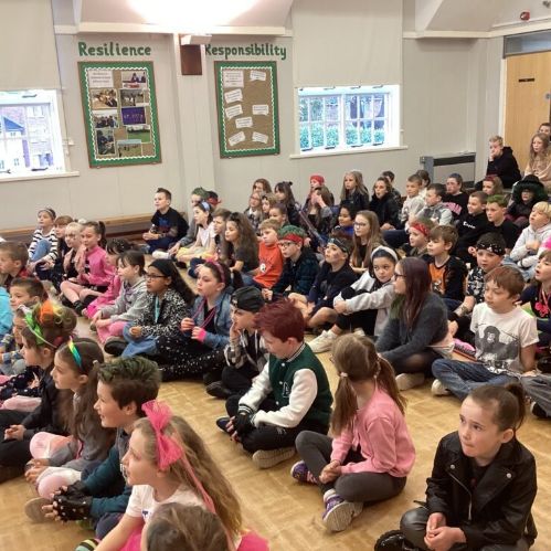 d8c868e2-1ac8-45ed-add0-075f4bf4b4b0-2-980x735